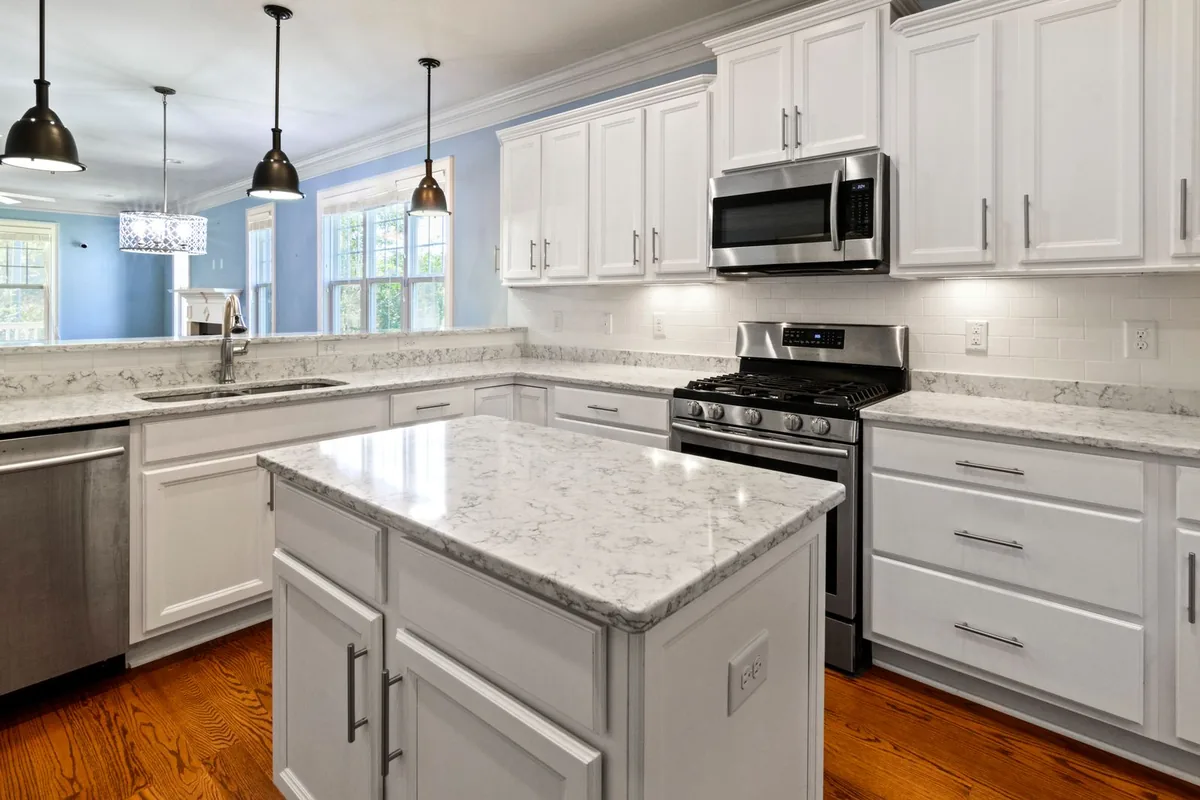 Filth & Squalor Cleanup in West Yarmouth, MA