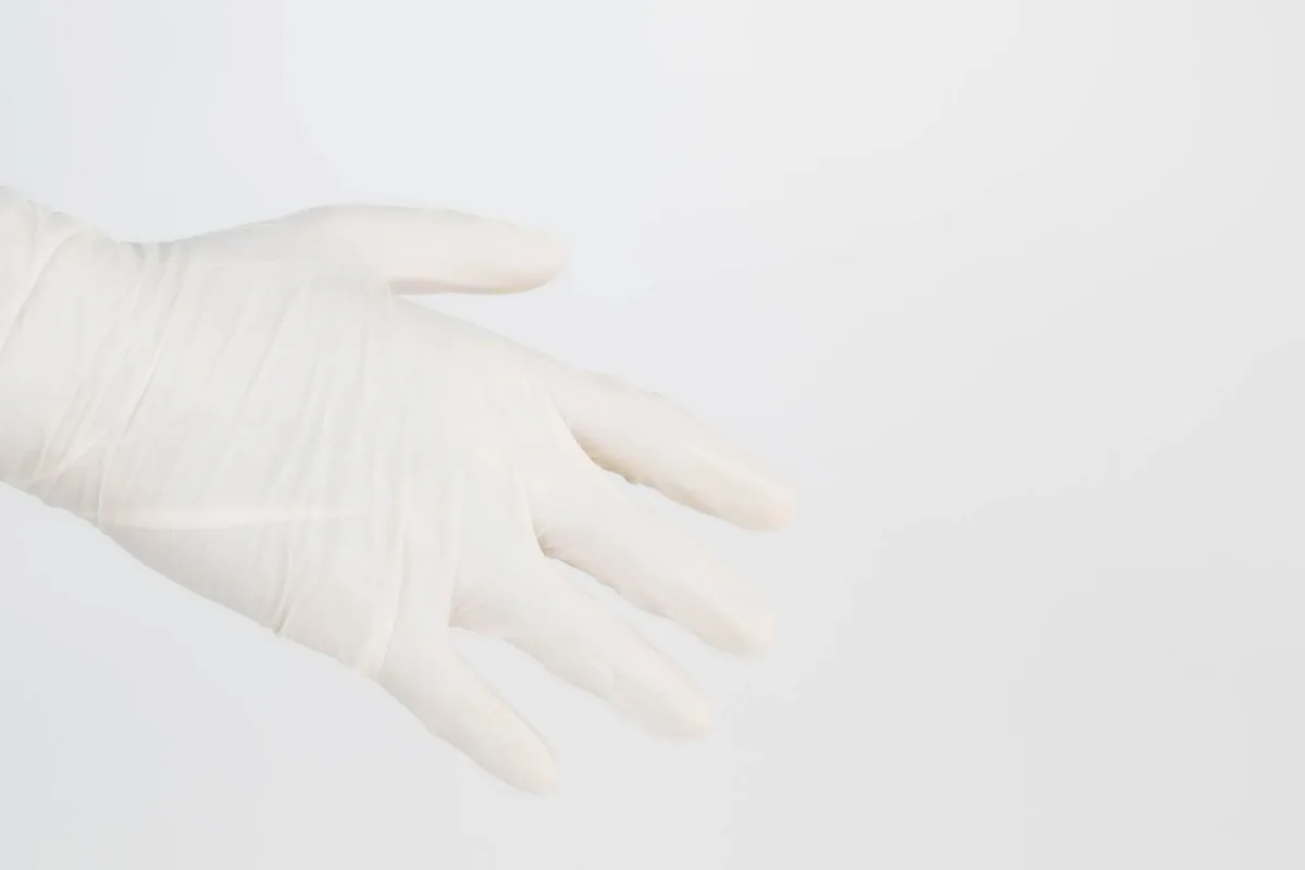 Bodily Fluid Cleanup in West Yarmouth, MA